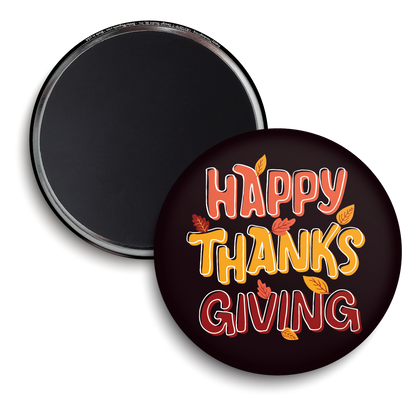 Thanksgiving