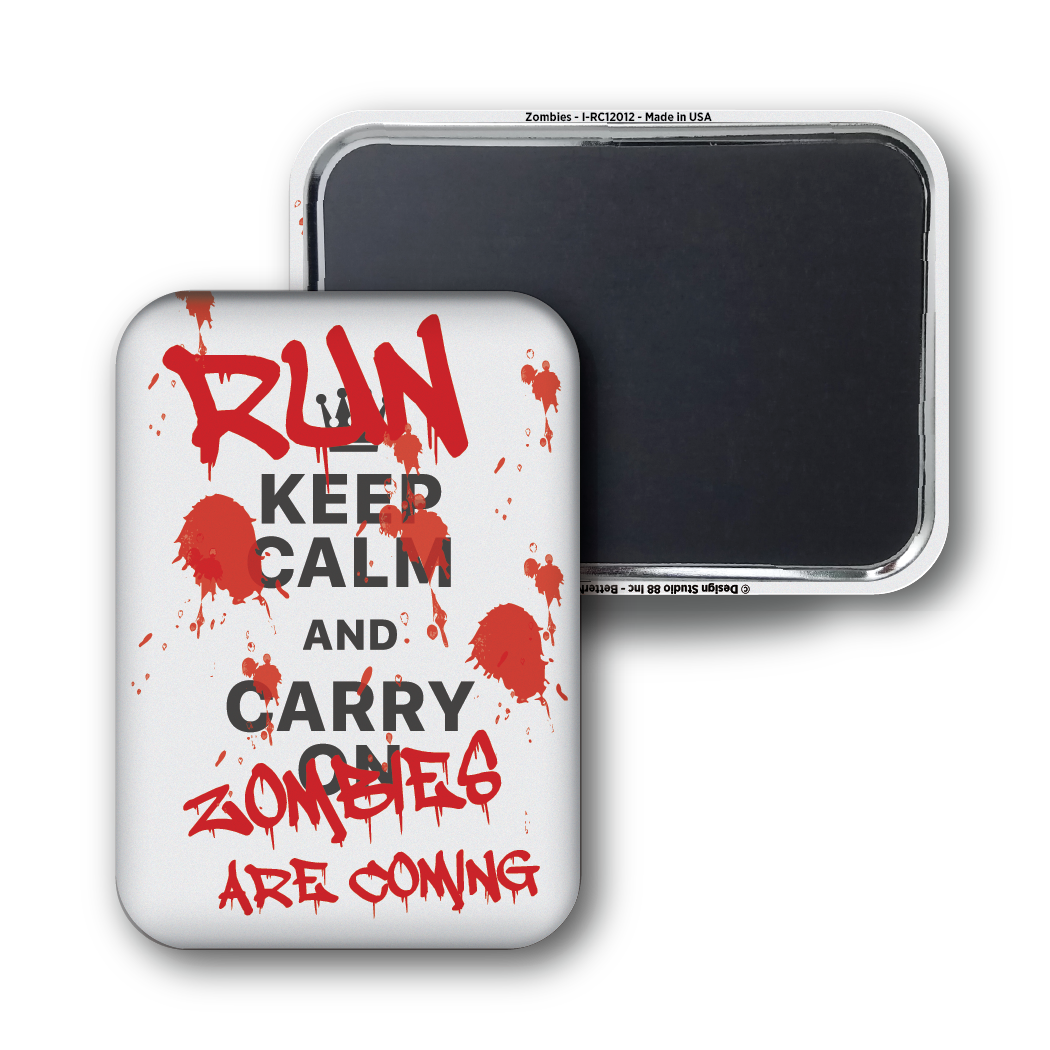 Zombies