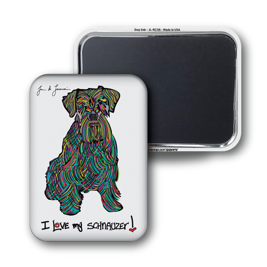 Juan De Lascurain | Dog SnB