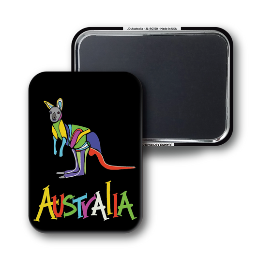 Juan De Lascurain | JD Australia