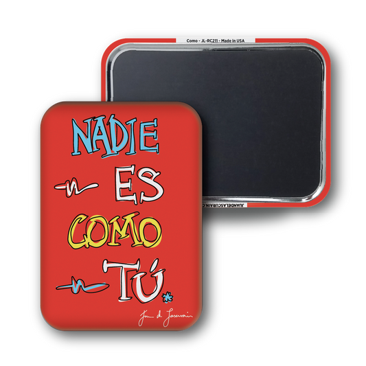 Juan De Lascurain | Como