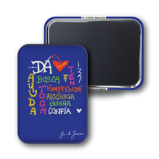 Juan De Lascurain | Da