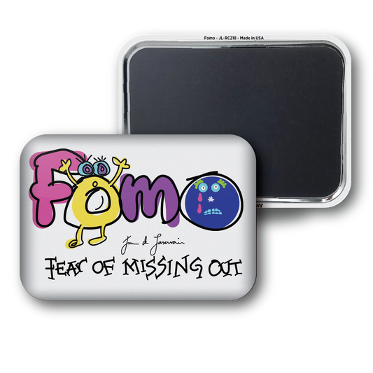 Juan De Lascurain | Fomo
