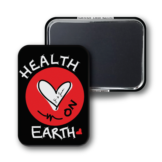 Juan De Lascurain | Health On Earth