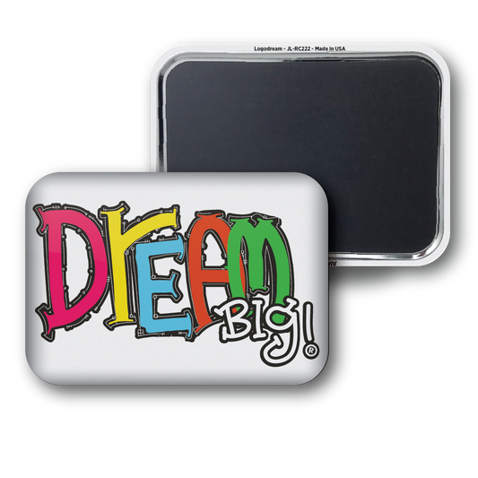 Juan De Lascurain | Logo Dream