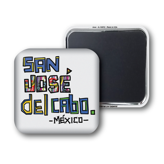 Juan De Lascurain | Jose