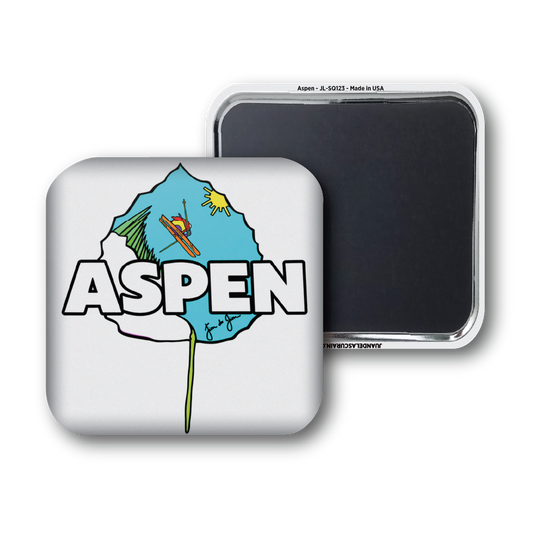 Juan De Lascurain | Aspen