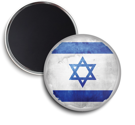 Star Of David