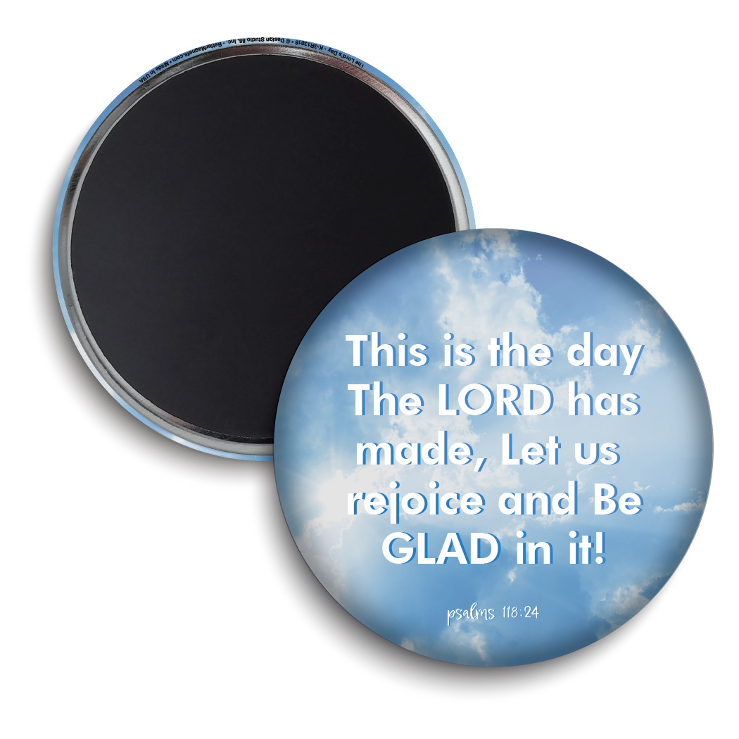 The Lord's Day