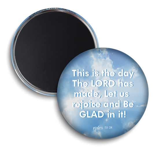 The Lord's Day