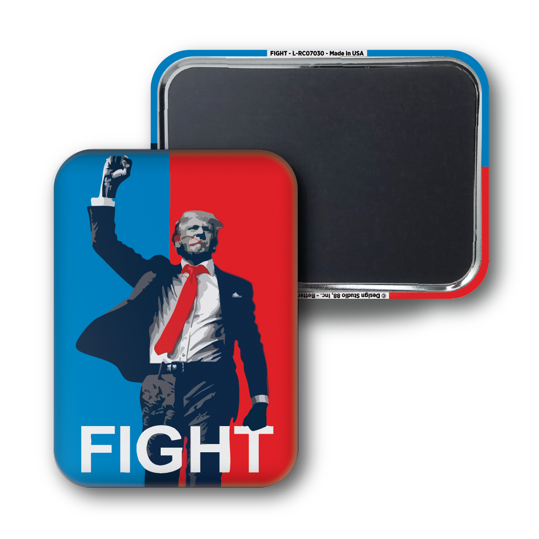 Fight