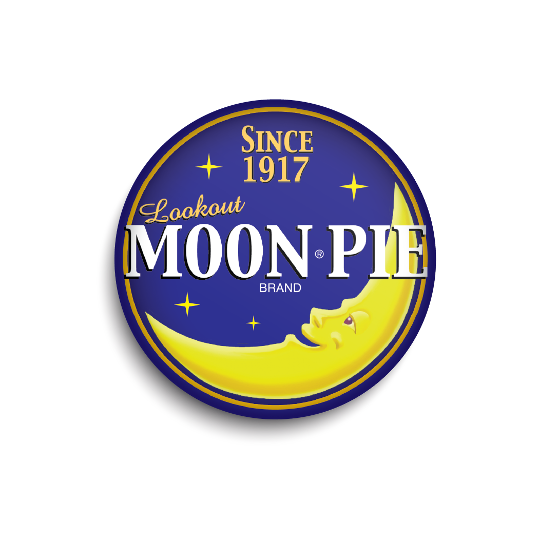 Lookout MoonPie ¨