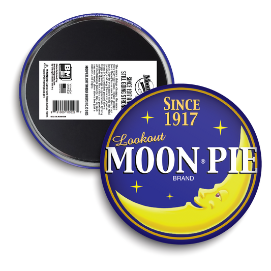 Lookout MoonPie ¨