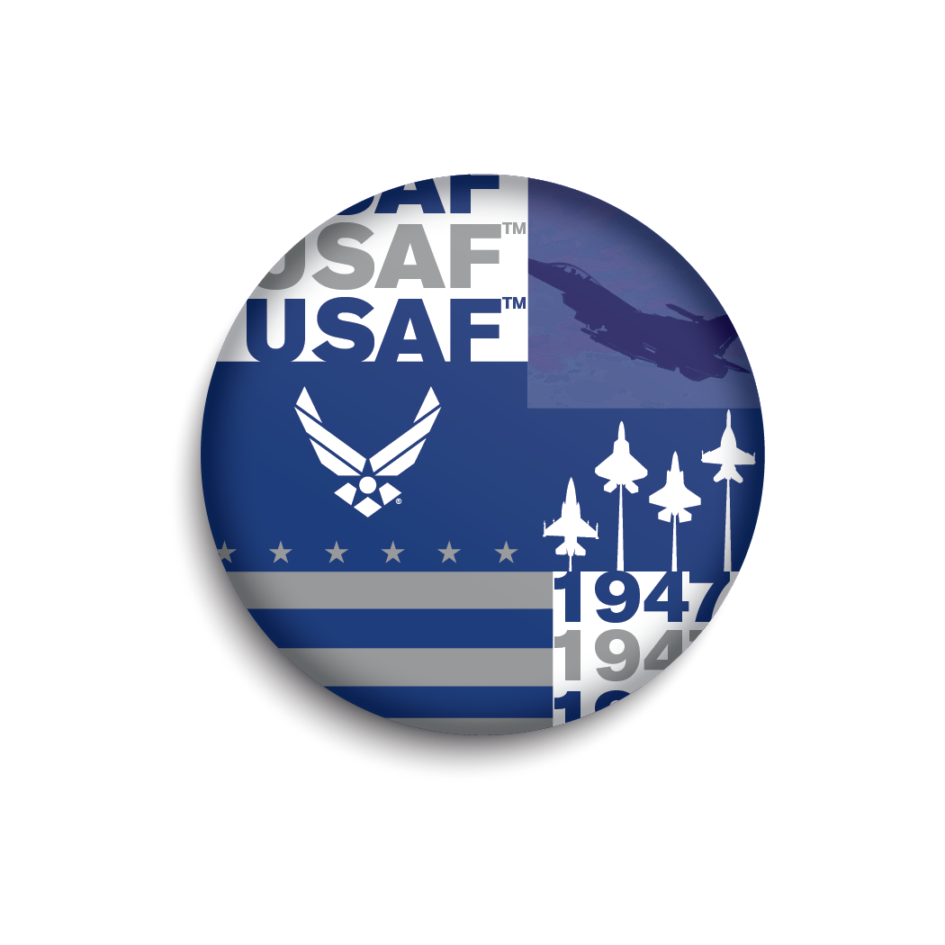 Air Forceª Honor