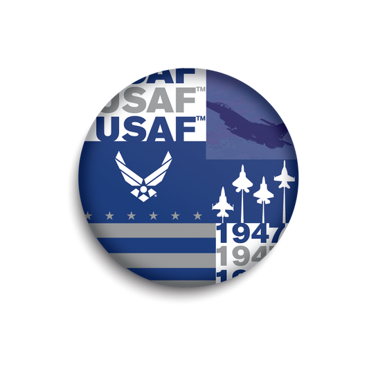 Air Forceª Honor