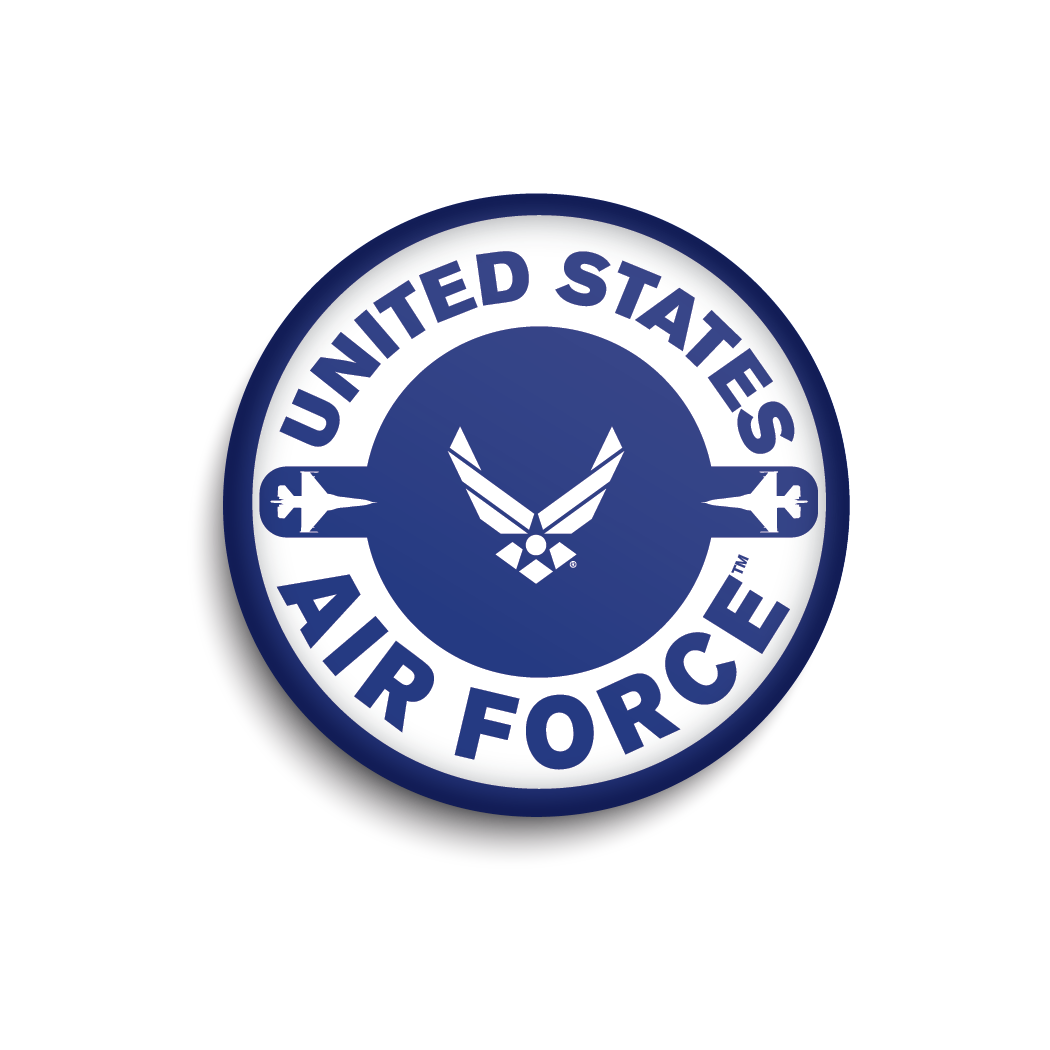 Air Forceª Symbol