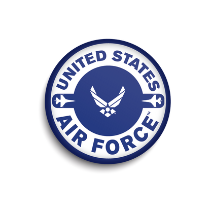 Air Forceª Symbol