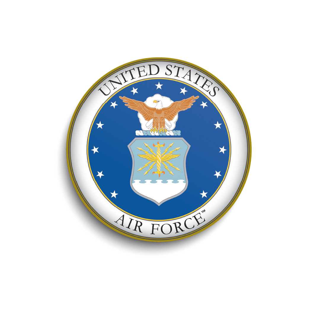 USAF Emblem