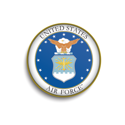 USAF Emblem