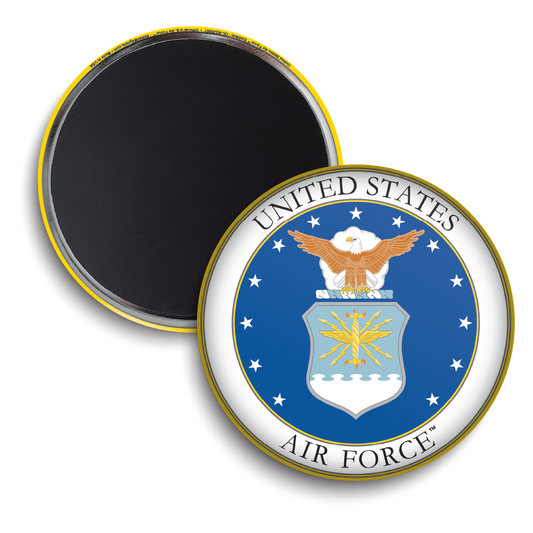 USAF Emblem