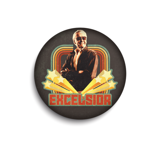 Excelsior