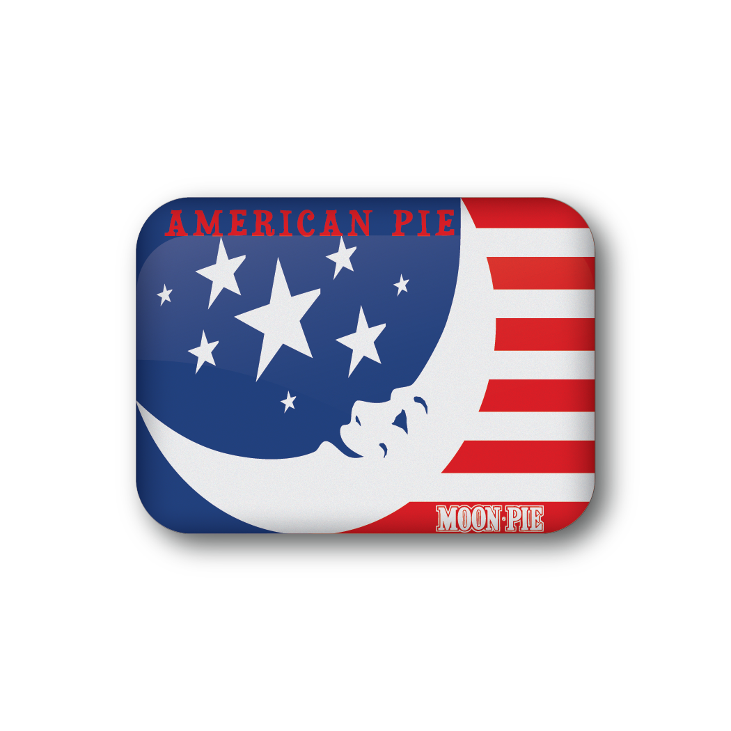 American Pie