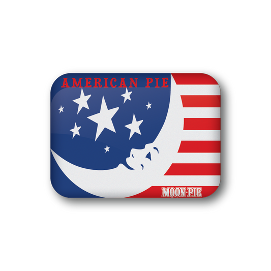 American Pie