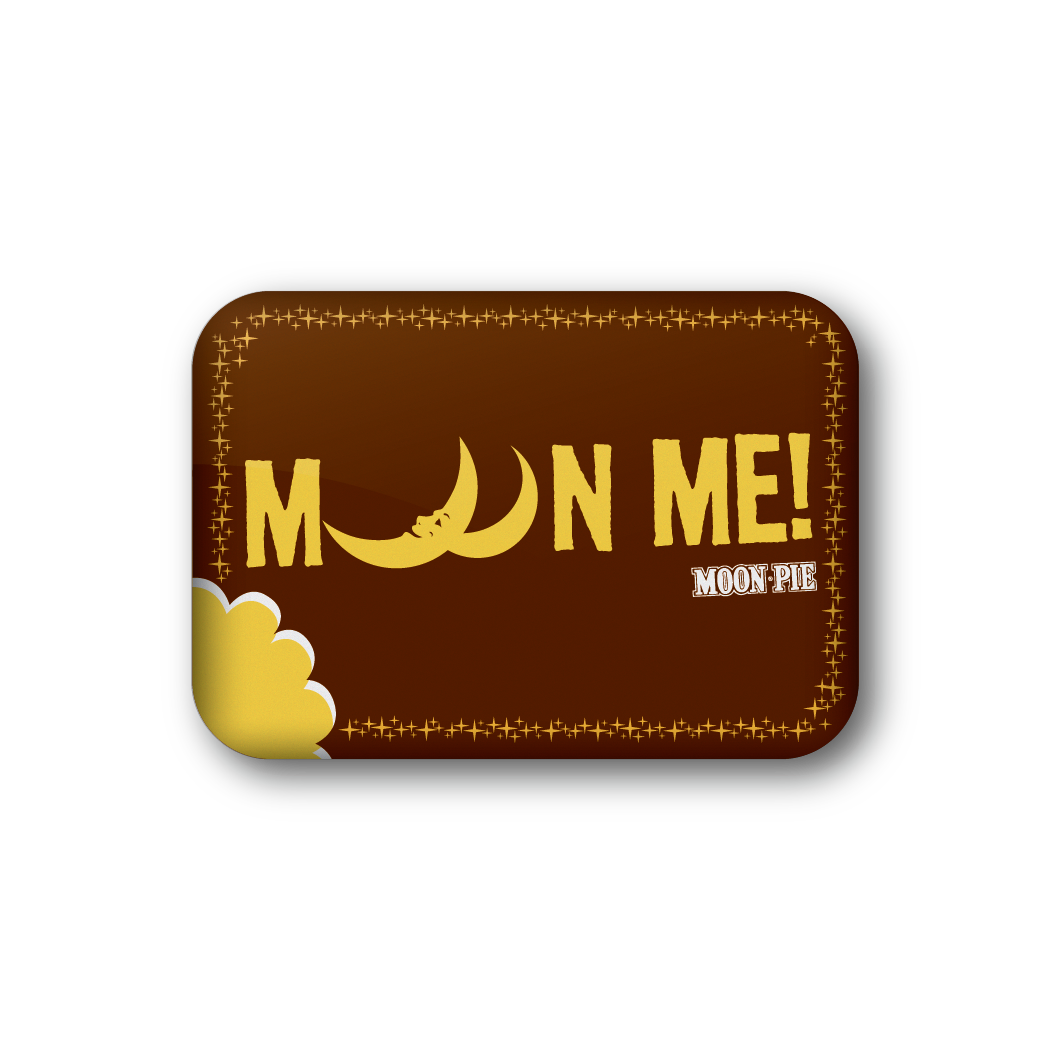 Moon Me!