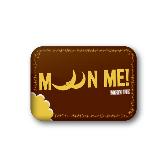 Moon Me!