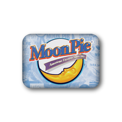 MoonPie ¨