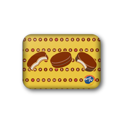 MoonPie ¨ Sweetie Pie