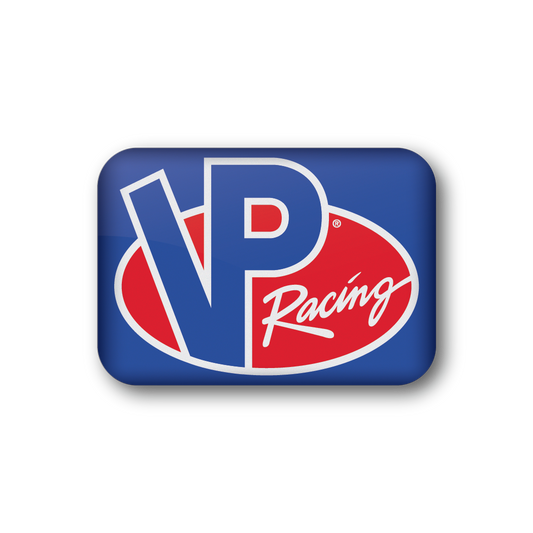 VP Racing ¨ Logo