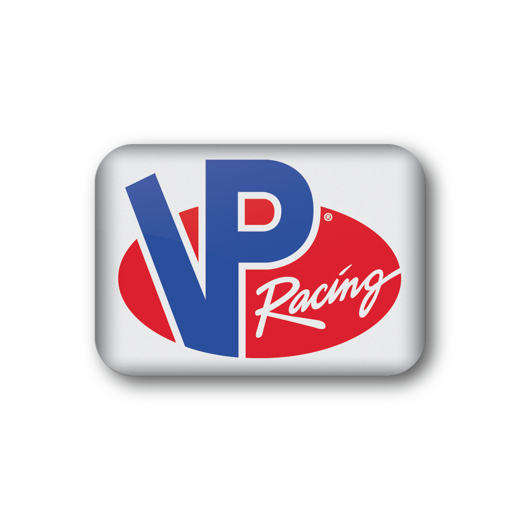 VP Racing ¨ Logo