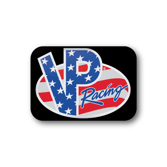 VP Racing ¨ USA Logo