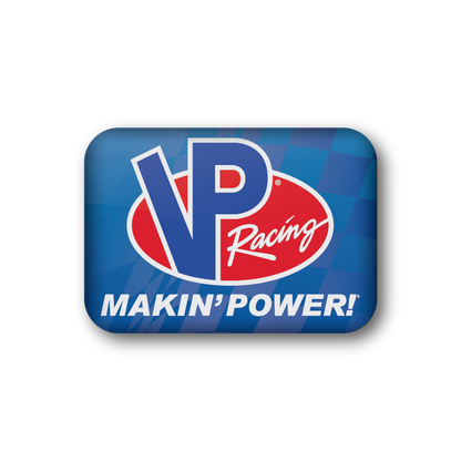 Makin' Power! Slogan