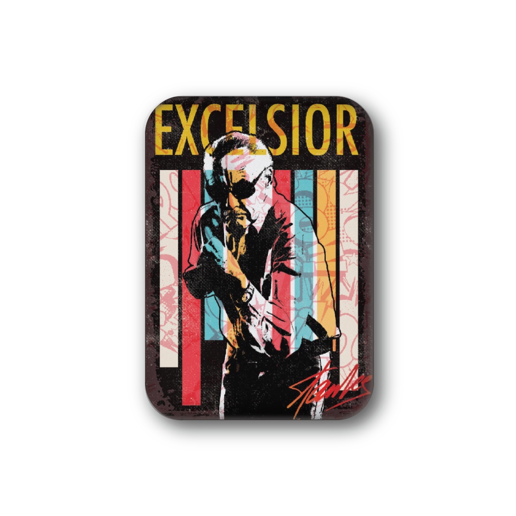 Excelsior Signature