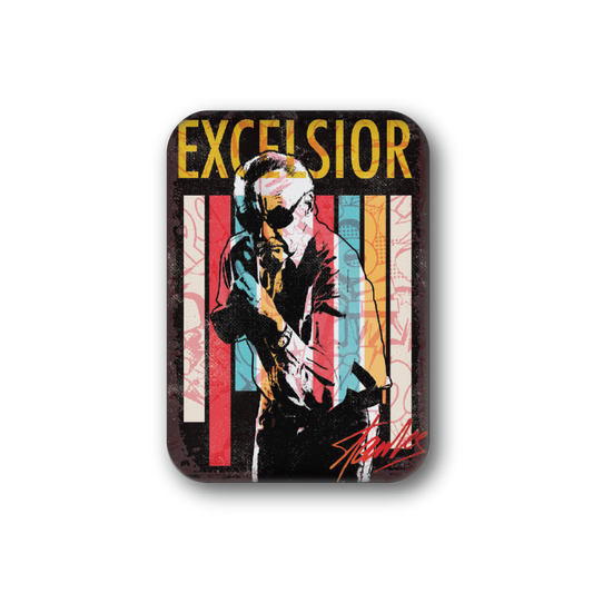 Excelsior Signature