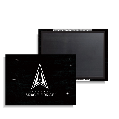 United States Space Forceª Flag
