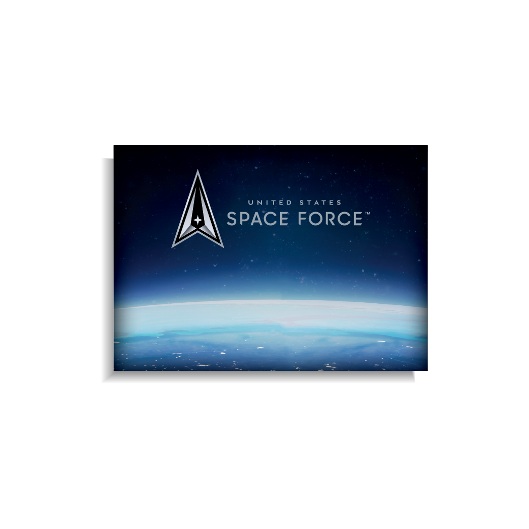 USSFª Flag