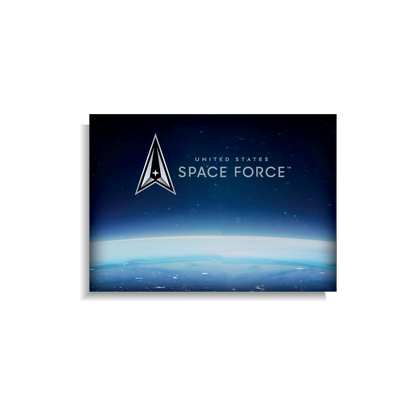 USSFª Flag