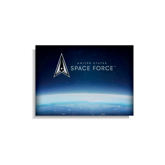 USSFª Flag