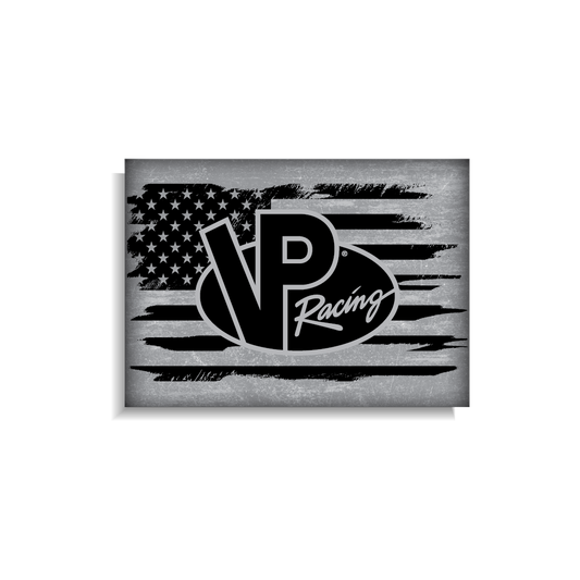 USA Flag (USAF)