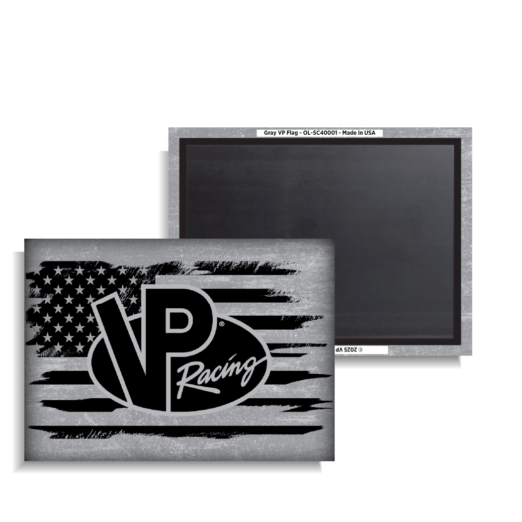 USA Flag (USAF)