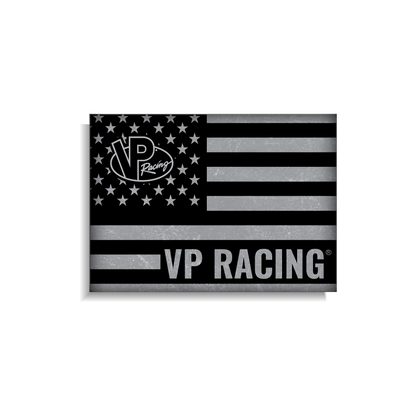 VP Racing ¨ Flag