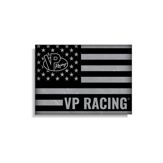 Air Forceª Mom Flag