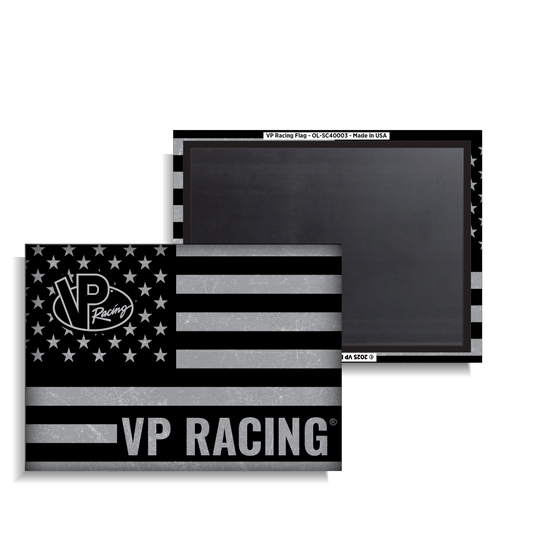 Air Forceª Mom Flag