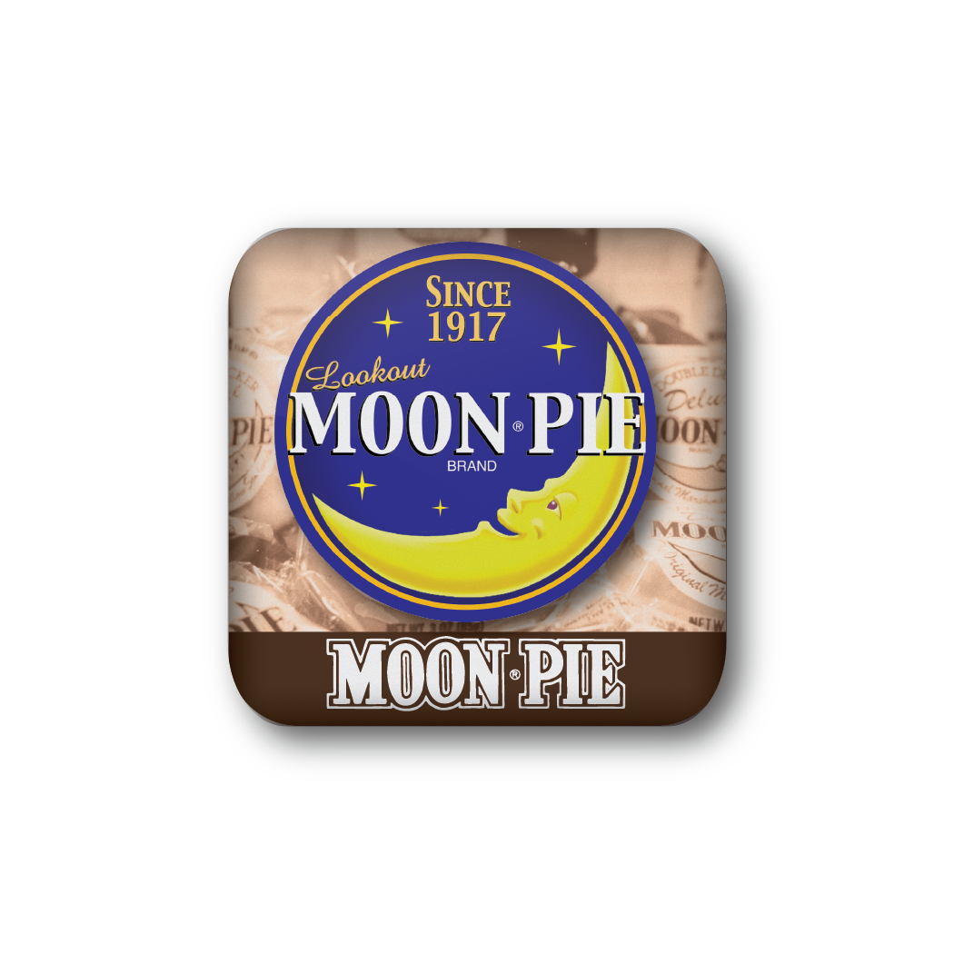 MoonPie ¨ Vintage