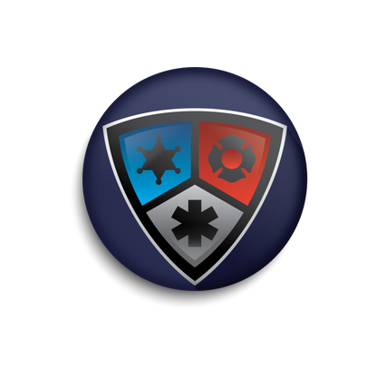 Three Safety Departments