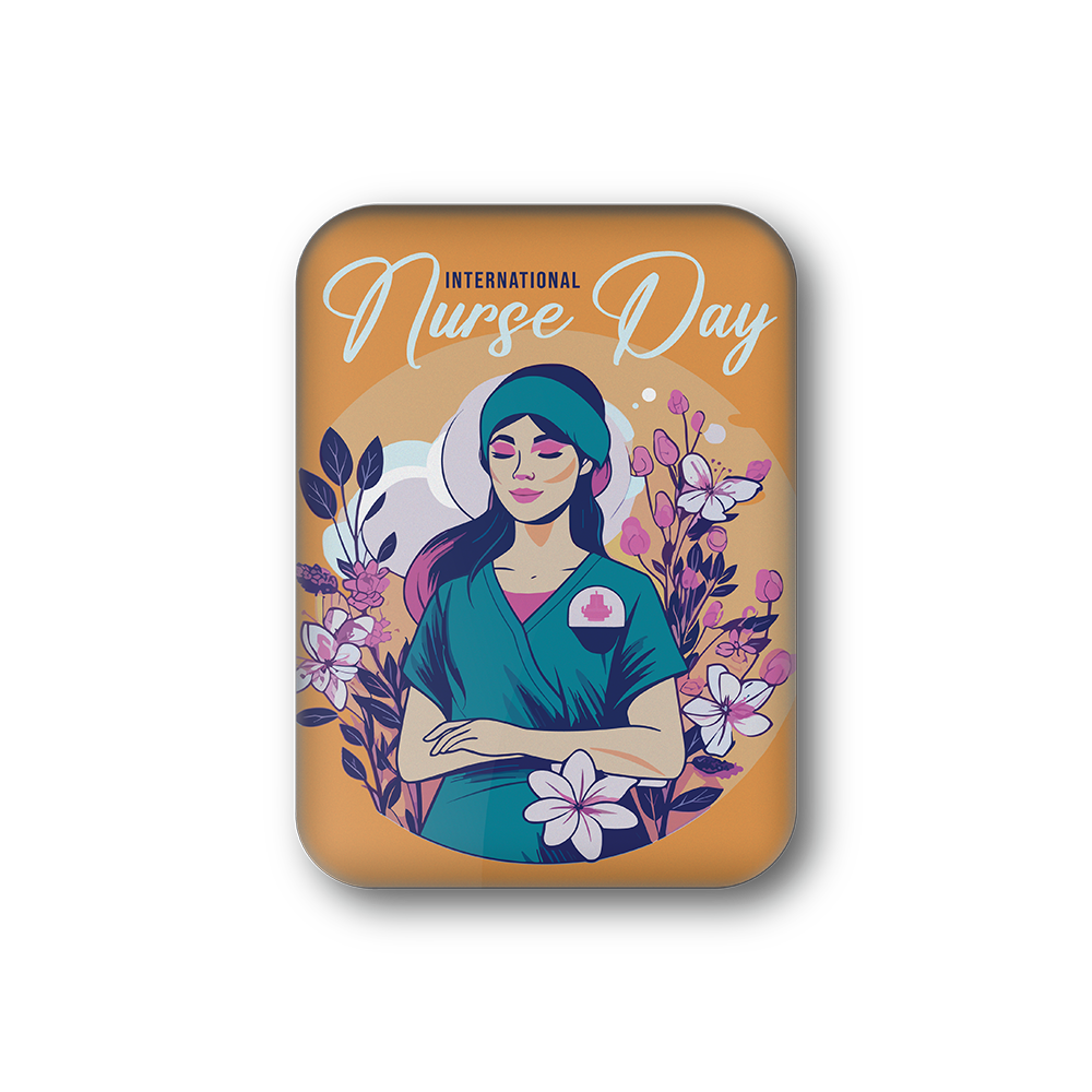 International Nurse Day
