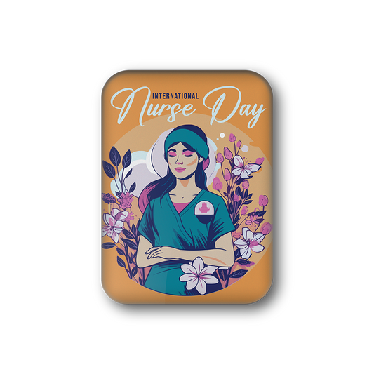 International Nurse Day